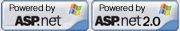 ASP.NET version 2