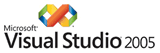 Visual Studio available for download