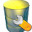 MS SQL 2000 Server included