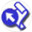 MS Front Page Manager
