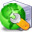Domains Manager