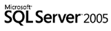 SQL2005 server is now available